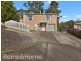 20/315 Tolosa Street, Glenorchy TAS 7010