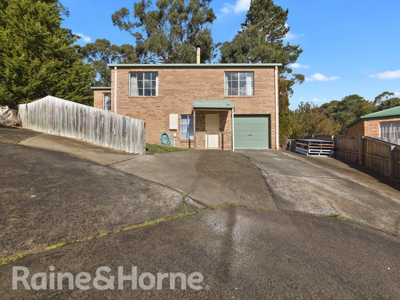 20/315 Tolosa Street, Glenorchy TAS 7010