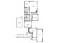 20/315 Tolosa Street, Glenorchy TAS 7010 Floorplan