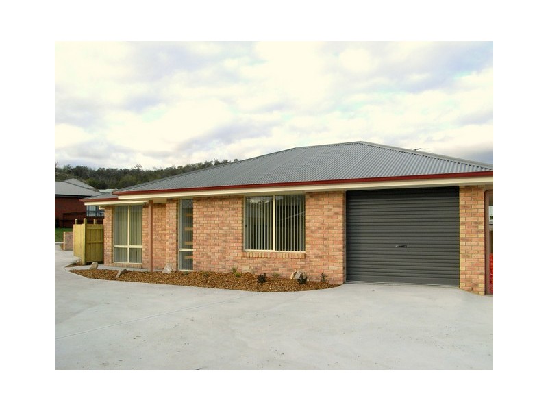 1/11 Childs Drive, Old Beach TAS 7017