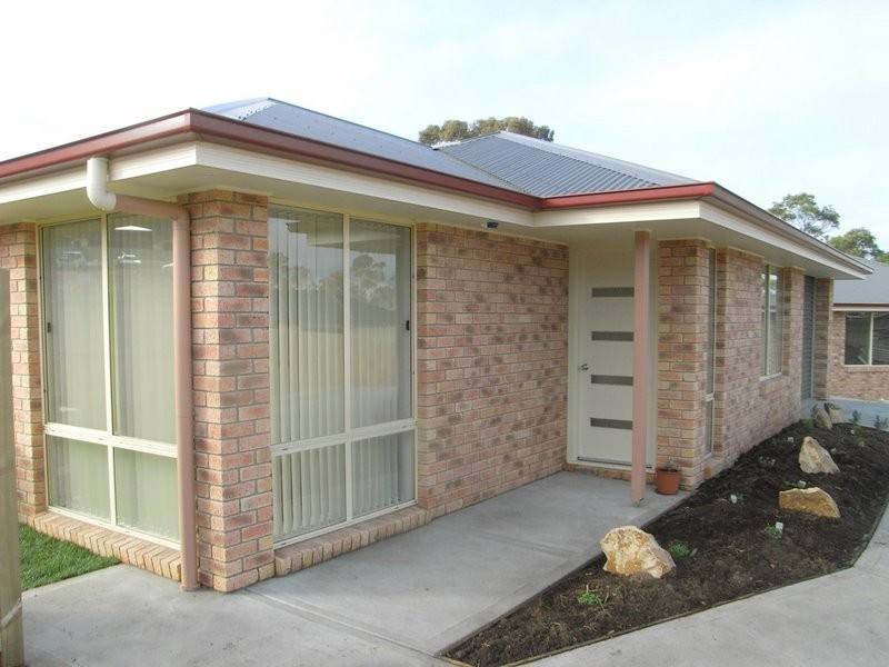 1/11 Childs Drive, Old Beach TAS 7017