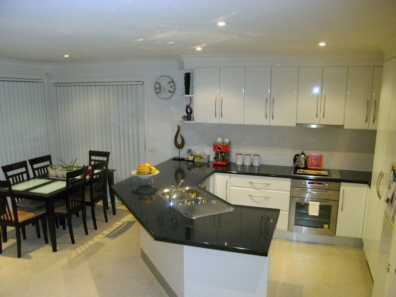 1/11 Childs Drive, Old Beach TAS 7017