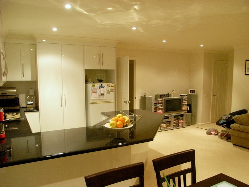 1/11 Childs Drive, Old Beach TAS 7017