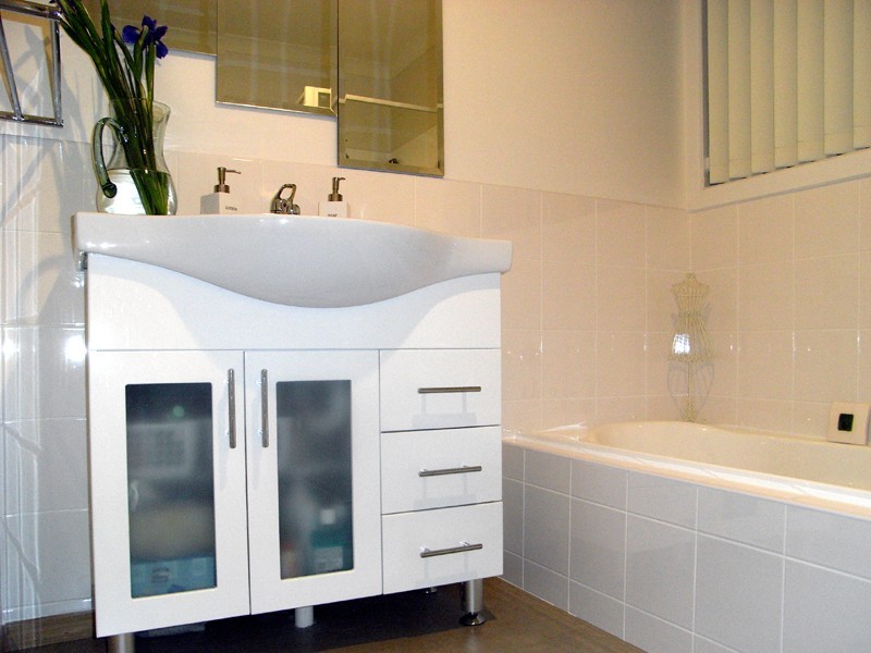 1/11 Childs Drive, Old Beach TAS 7017