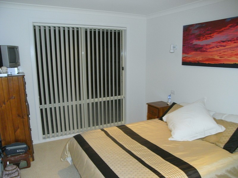 1/11 Childs Drive, Old Beach TAS 7017