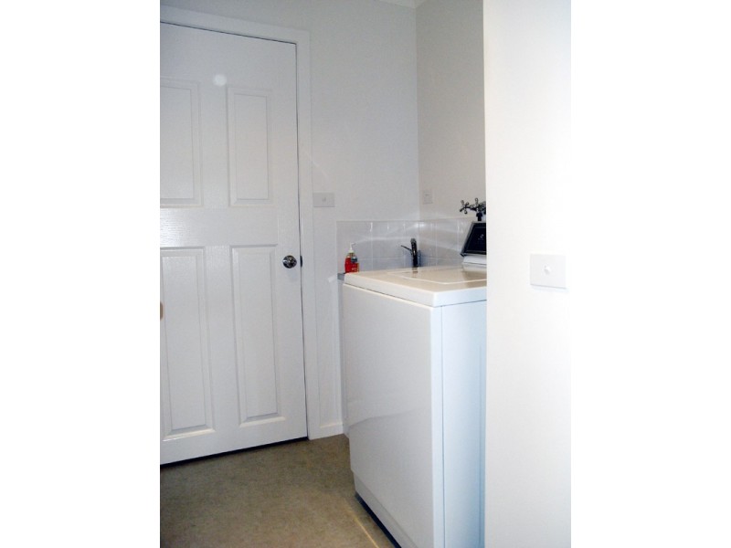 1/11 Childs Drive, Old Beach TAS 7017