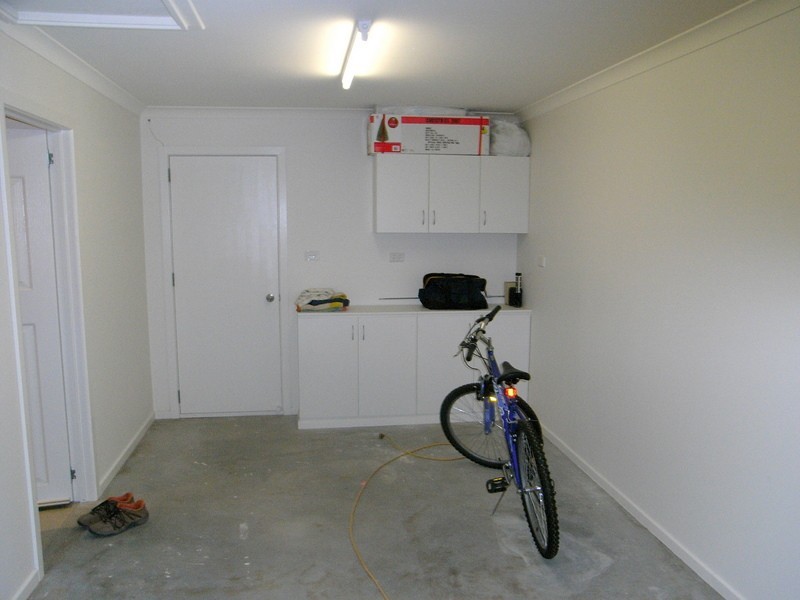 1/11 Childs Drive, Old Beach TAS 7017