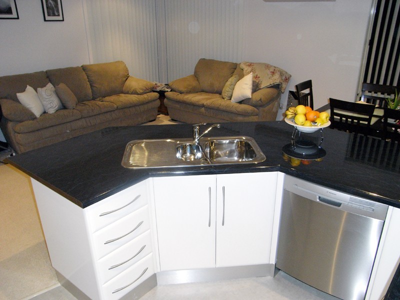 1/11 Childs Drive, Old Beach TAS 7017