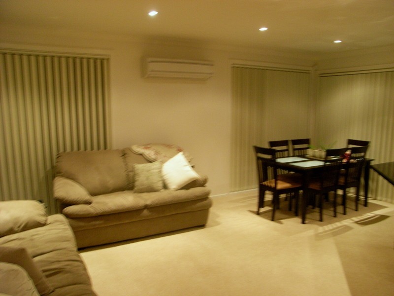 1/11 Childs Drive, Old Beach TAS 7017