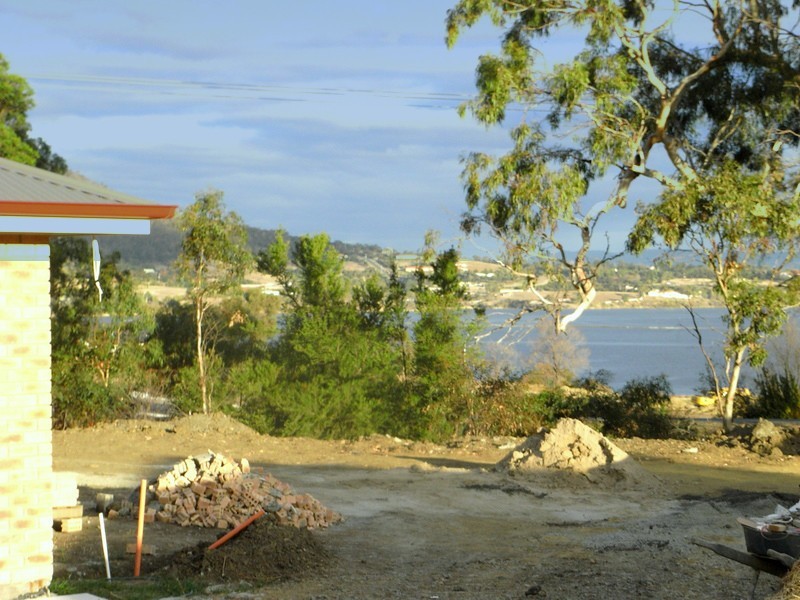 1/11 Childs Drive, Old Beach TAS 7017