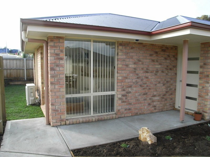 1/11 Childs Drive, Old Beach TAS 7017