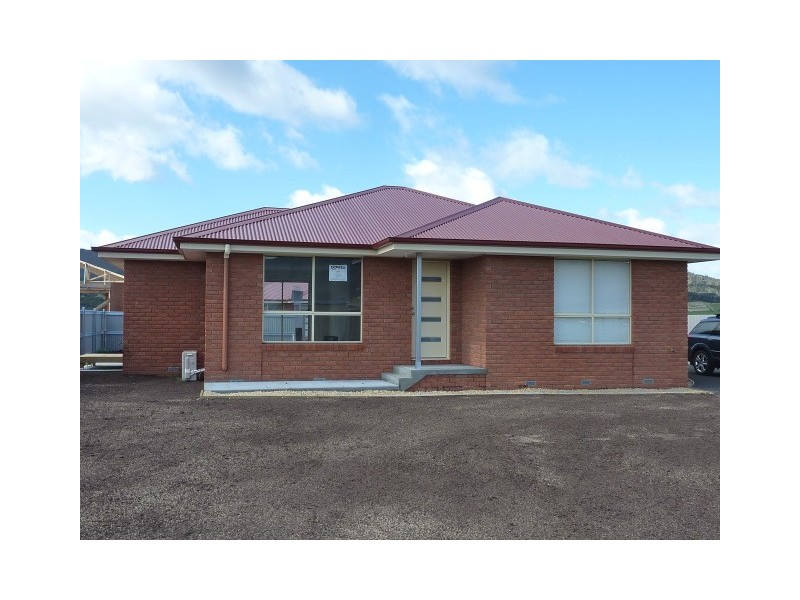 2-26 Rachel Crescent, Old Beach TAS 7017