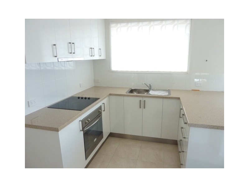 2-26 Rachel Crescent, Old Beach TAS 7017