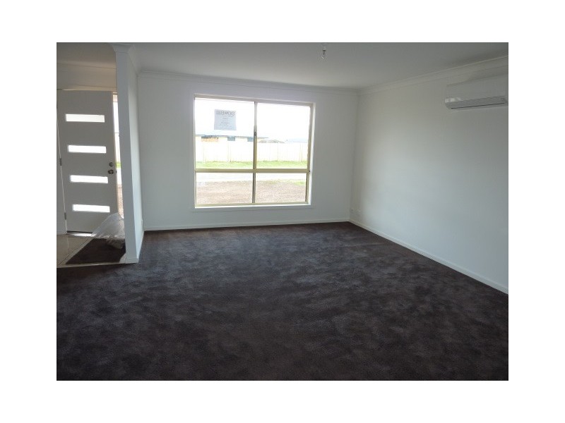 2-26 Rachel Crescent, Old Beach TAS 7017