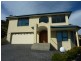 488 Oceana Drive, Howrah TAS 7018