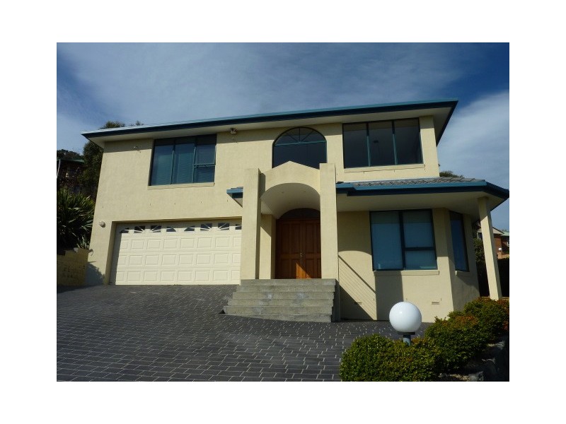 488 Oceana Drive, Howrah TAS 7018