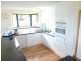 488 Oceana Drive, Howrah TAS 7018