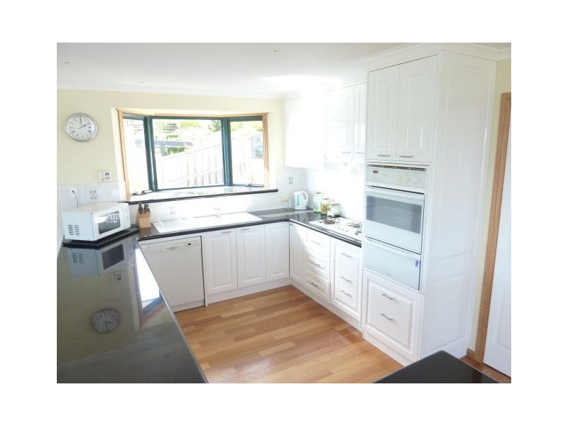 488 Oceana Drive, Howrah TAS 7018