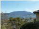 488 Oceana Drive, Howrah TAS 7018