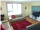 488 Oceana Drive, Howrah TAS 7018