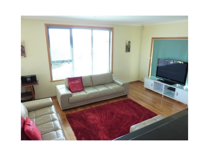 488 Oceana Drive, Howrah TAS 7018