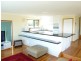 488 Oceana Drive, Howrah TAS 7018
