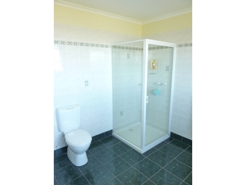 488 Oceana Drive, Howrah TAS 7018