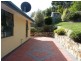 488 Oceana Drive, Howrah TAS 7018