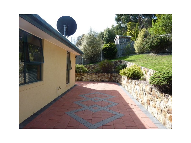 488 Oceana Drive, Howrah TAS 7018