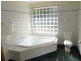 488 Oceana Drive, Howrah TAS 7018