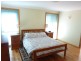 488 Oceana Drive, Howrah TAS 7018