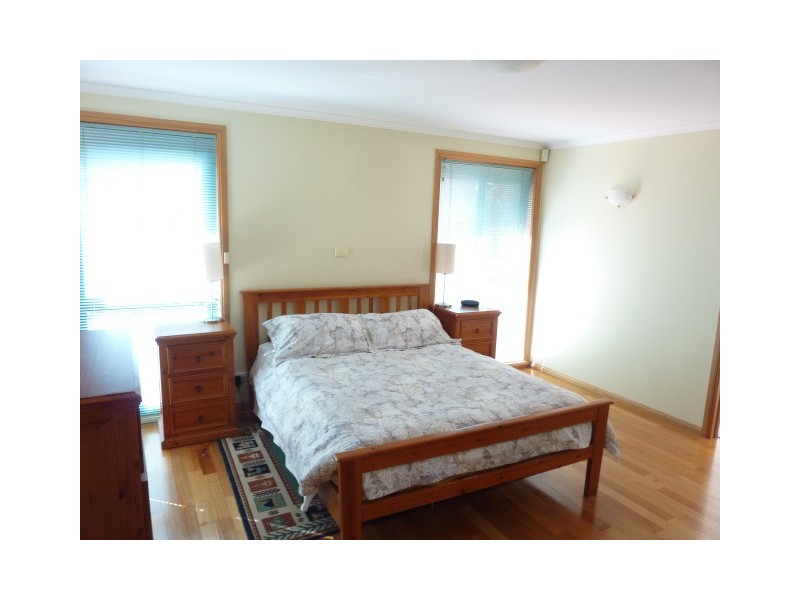 488 Oceana Drive, Howrah TAS 7018