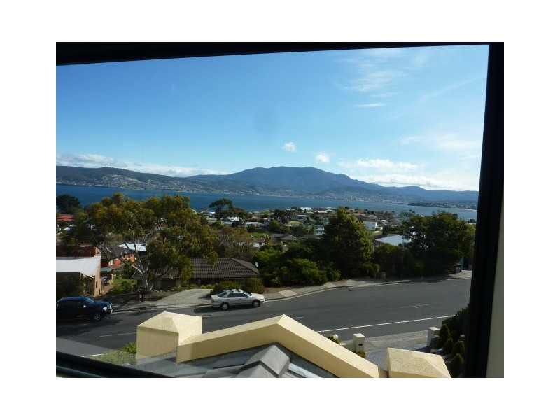 488 Oceana Drive, Howrah TAS 7018
