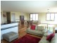 488 Oceana Drive, Howrah TAS 7018