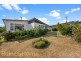 14 Yarram Street, Howrah TAS 7018