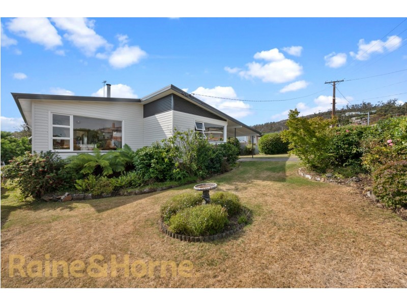 14 Yarram Street, Howrah TAS 7018