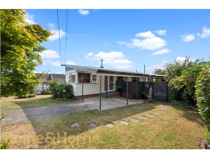 14 Yarram Street, Howrah TAS 7018