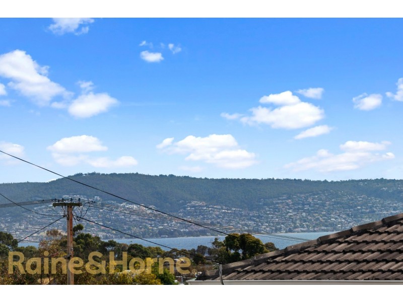 14 Yarram Street, Howrah TAS 7018