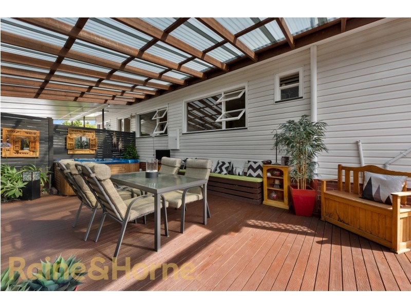 14 Yarram Street, Howrah TAS 7018