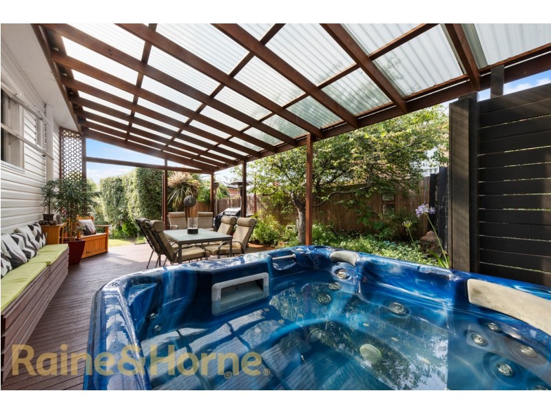 14 Yarram Street, Howrah TAS 7018