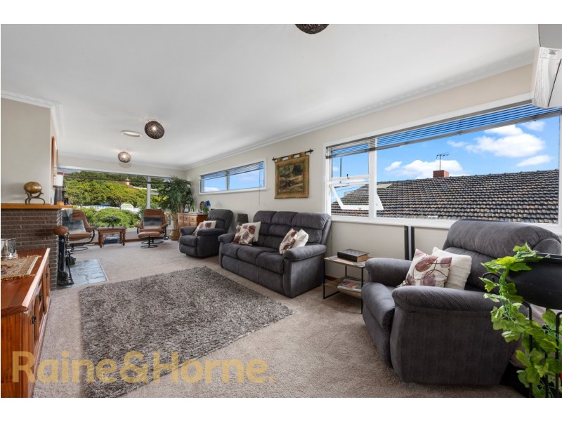 14 Yarram Street, Howrah TAS 7018