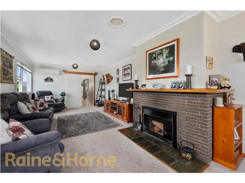 14 Yarram Street, Howrah TAS 7018