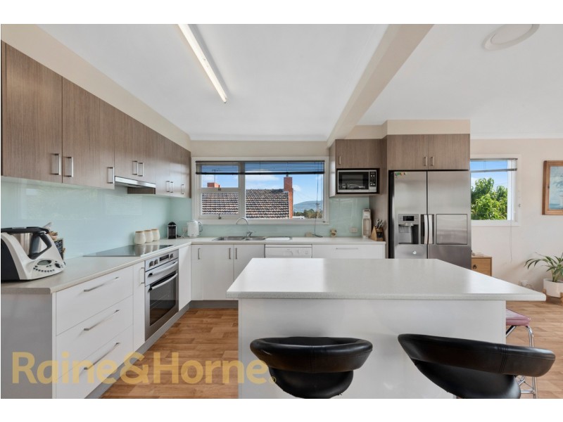 14 Yarram Street, Howrah TAS 7018