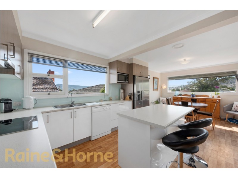 14 Yarram Street, Howrah TAS 7018