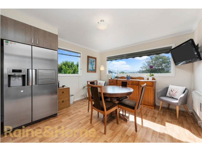 14 Yarram Street, Howrah TAS 7018