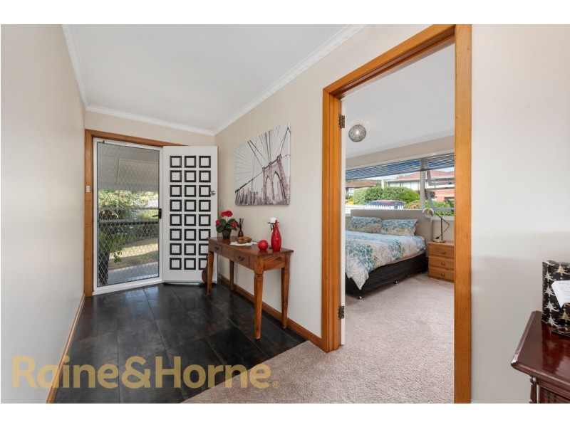 14 Yarram Street, Howrah TAS 7018
