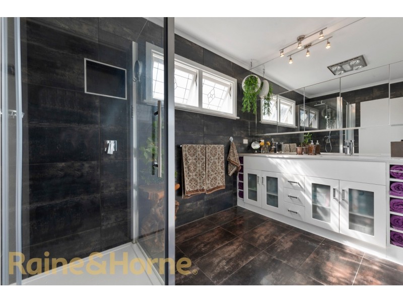 14 Yarram Street, Howrah TAS 7018