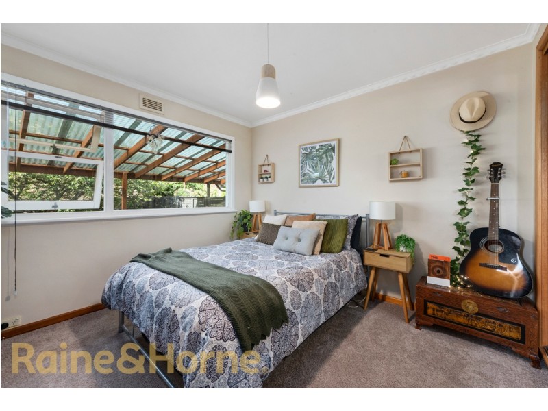 14 Yarram Street, Howrah TAS 7018