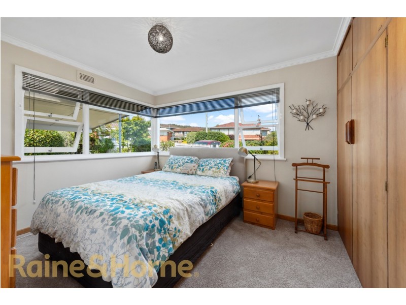 14 Yarram Street, Howrah TAS 7018