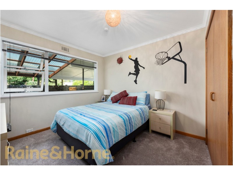 14 Yarram Street, Howrah TAS 7018